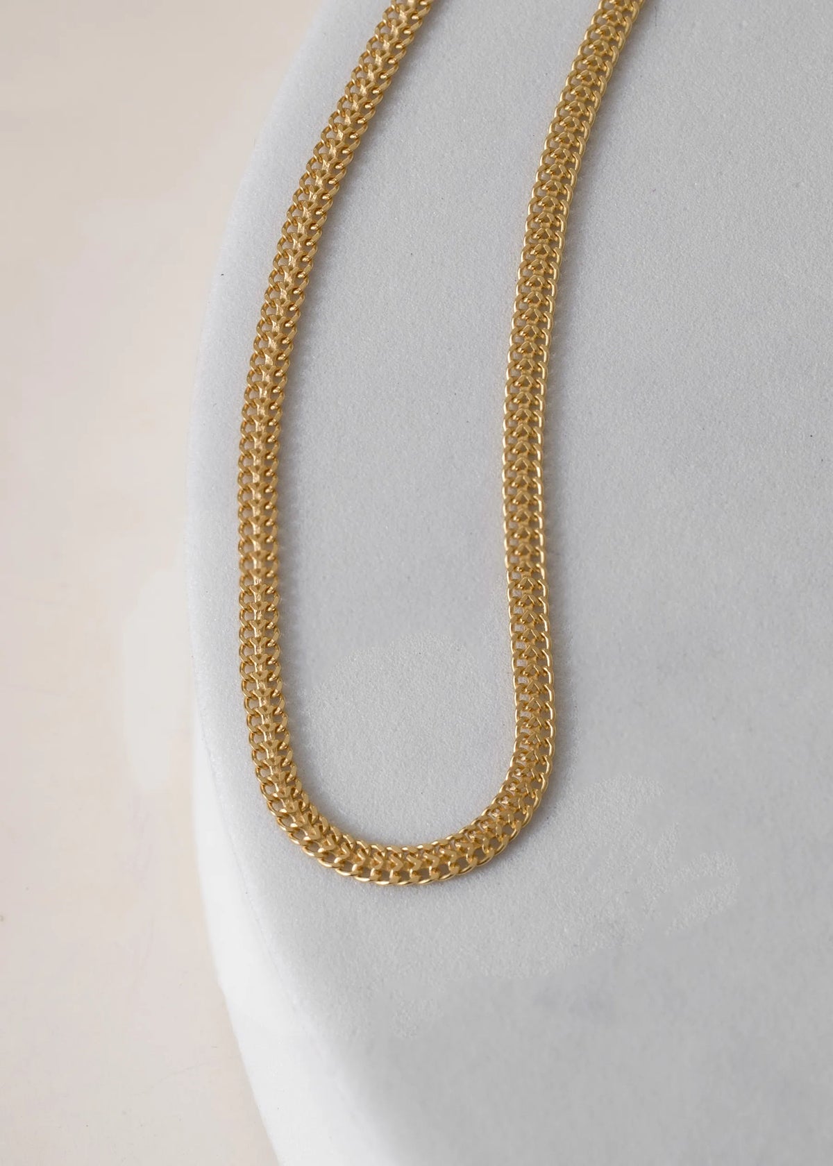 C Arrow IT 2,6 mm 65 Cms