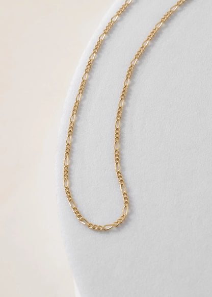 C 3*1 IT 1.6 mm 45 Cms