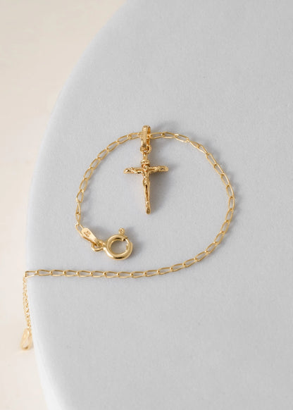 D INRI Redentor Mini