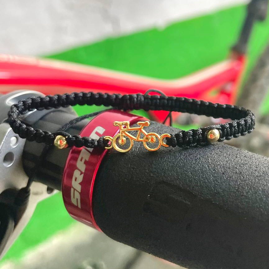 H Bicycle