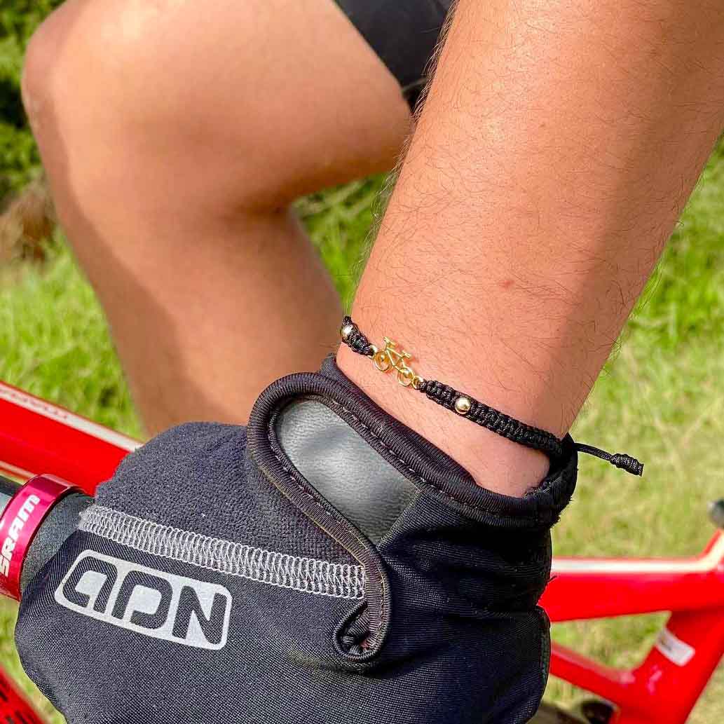 H Bicycle