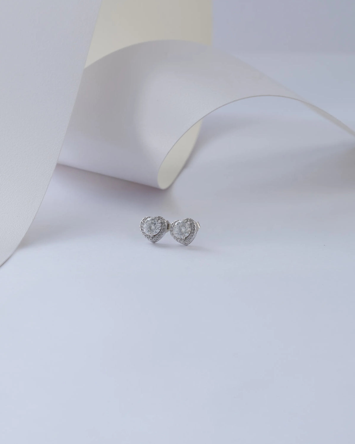 A Heart Luxe MT 7 mm