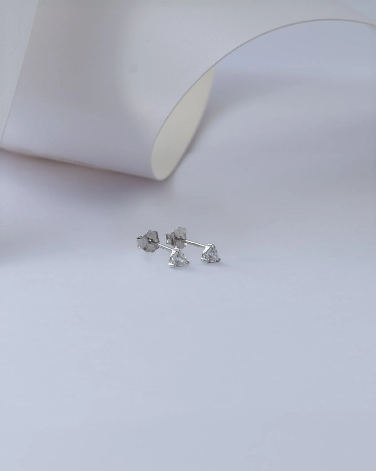 A Tria Luxe MT 3 mm