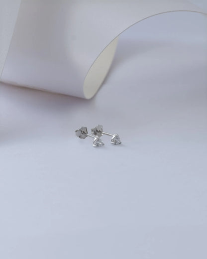 A Tria Luxe MT 3 mm