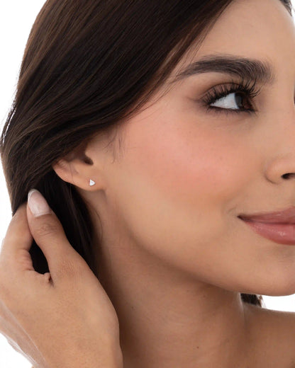 A Tria Luxe MT 3 mm