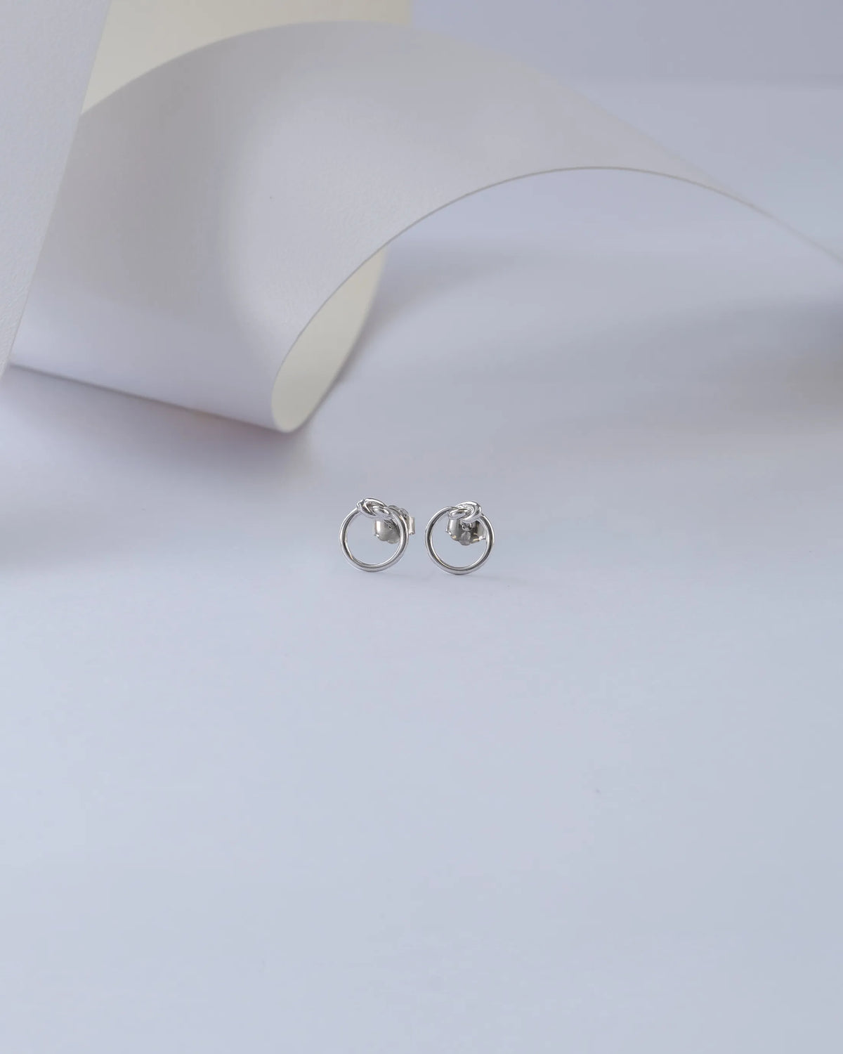 A Facet Hoop 7 mm