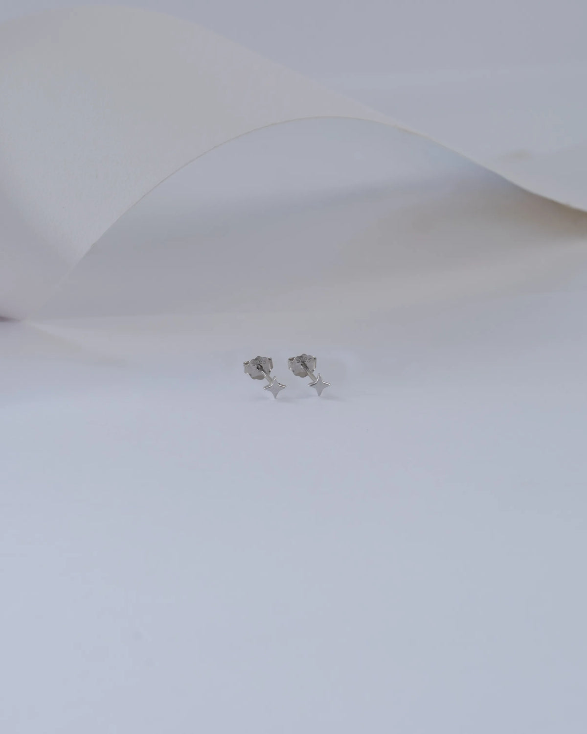 A Stella Core 3 mm