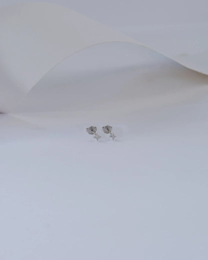 A Stella Core 3 mm