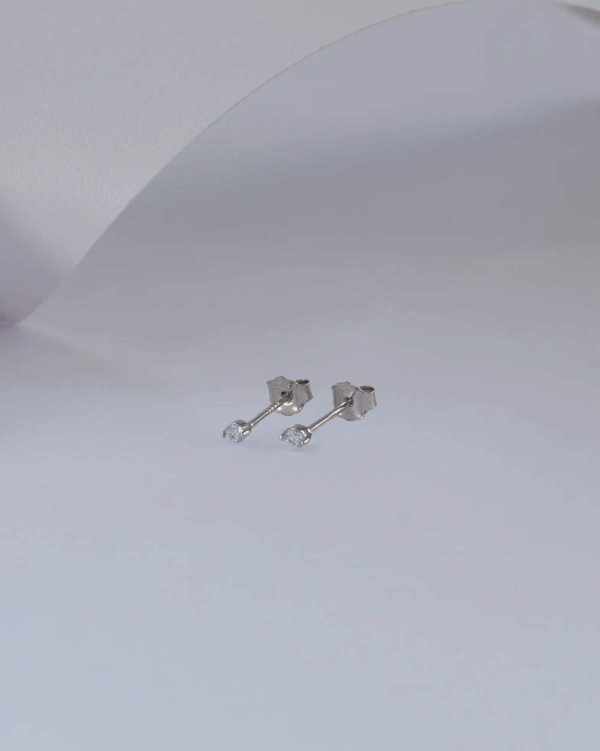 A Luxe Dot 2 mm