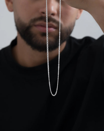 C 3*1 1.4 mm 65 Cms