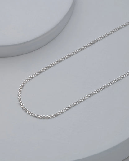 C China 2 mm 65 Cms