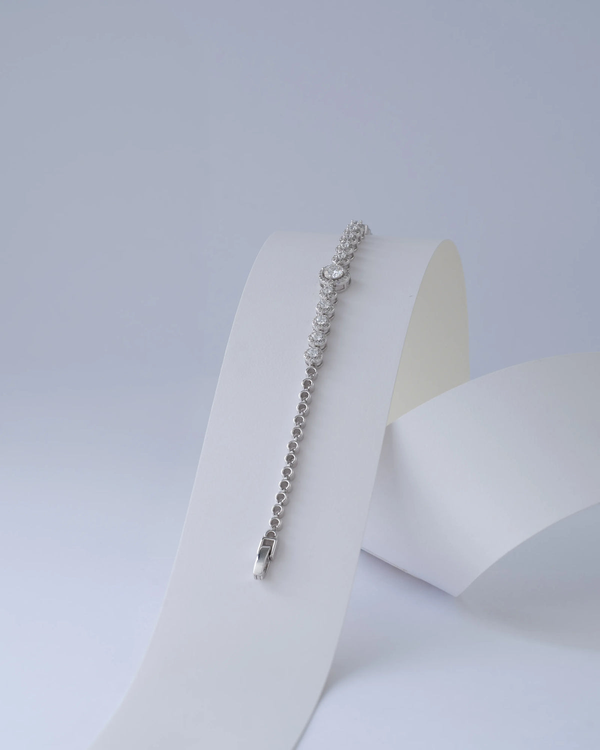 P Claire MT 17.5 Cms