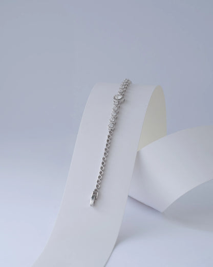 P Claire MT 17.5 Cms