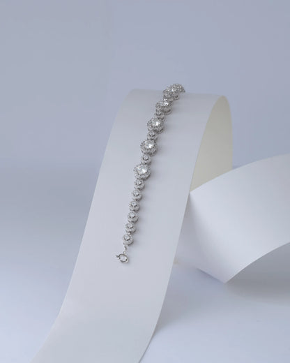 P Cleo MT 15 Cms + Ext