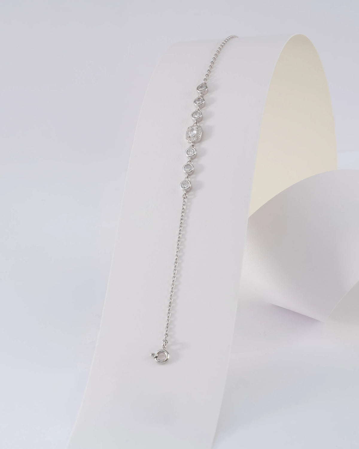 P Gleam MT 16 Cms + Ext
