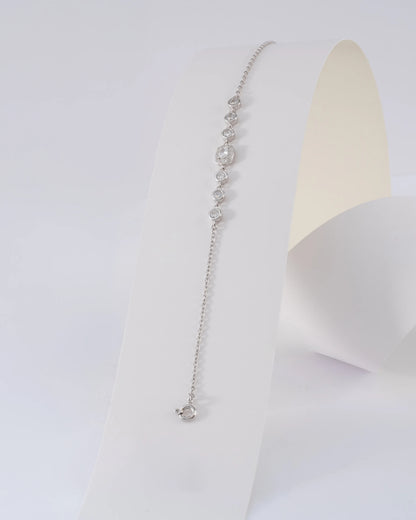 P Gleam MT 16 Cms + Ext